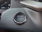 New 2026 Ford Explorer ST for sale #TH26202 - photo 17