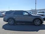 New 2026 Ford Explorer ST for sale #TH26202 - photo 3