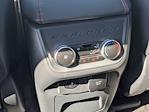 New 2026 Ford Explorer ST for sale #TH26202 - photo 22