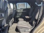 New 2026 Ford Explorer ST for sale #TH26202 - photo 23