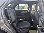 New 2026 Ford Explorer ST for sale #TH26202 - photo 24