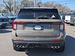 New 2026 Ford Explorer ST for sale #TH26202 - photo 4
