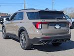 New 2026 Ford Explorer ST for sale #TH26202 - photo 5