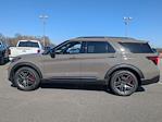 New 2026 Ford Explorer ST for sale #TH26202 - photo 6