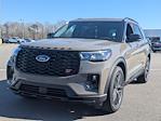 New 2026 Ford Explorer ST for sale #TH26202 - photo 7