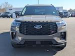 New 2026 Ford Explorer ST for sale #TH26202 - photo 8