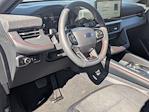 New 2026 Ford Explorer ST for sale #TH26202 - photo 9