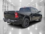 New 2025 Ram 1500 Laramie Crew Cab 4x4 Pickup for sale #SN684468 - photo 3