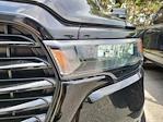 New 2025 Ram 1500 Laramie Crew Cab 4x4 Pickup for sale #SN684468 - photo 5
