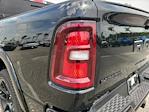 New 2025 Ram 1500 Laramie Crew Cab 4x4 Pickup for sale #SN684468 - photo 6