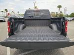New 2025 Ram 1500 Laramie Crew Cab 4x4 Pickup for sale #SN684468 - photo 7