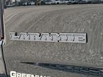 New 2025 Ram 1500 Laramie Crew Cab 4x4 Pickup for sale #SN684468 - photo 8