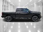 New 2025 Ram 2500 Big Horn Crew Cab 4x4 Pickup for sale #SG513988 - photo 2