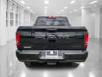 New 2025 Ram 2500 Big Horn Crew Cab 4x4 Pickup for sale #SG513988 - photo 4