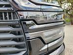 New 2025 Ram 2500 Big Horn Crew Cab 4x4 Pickup for sale #SG513988 - photo 5