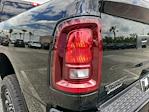 New 2025 Ram 2500 Big Horn Crew Cab 4x4 Pickup for sale #SG513988 - photo 6