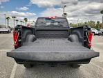 New 2025 Ram 2500 Big Horn Crew Cab 4x4 Pickup for sale #SG513988 - photo 7