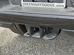 New 2025 Ram 2500 Big Horn Crew Cab 4x4 Pickup for sale #SG513988 - photo 9