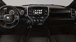 New 2026 Ram 1500 Warlock Crew Cab 4x4 Pickup for sale #61411409 - photo 6