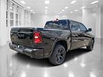 New 2025 Ram 1500 Big Horn Crew Cab Pickup for sale #SN700710 - photo 3