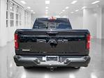 New 2025 Ram 1500 Big Horn Crew Cab Pickup for sale #SN700710 - photo 4