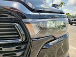 New 2025 Ram 1500 Big Horn Crew Cab Pickup for sale #SN700710 - photo 5