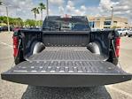 New 2025 Ram 1500 Big Horn Crew Cab Pickup for sale #SN700710 - photo 7