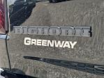 New 2025 Ram 1500 Big Horn Crew Cab Pickup for sale #SN700710 - photo 8
