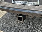 New 2025 Ram 1500 Big Horn Crew Cab Pickup for sale #SN700710 - photo 9