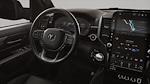 New 2026 Ram 1500 Limited Crew Cab for sale #61521075 - photo 9