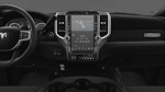 New 2025 Ram 2500 Big Horn Crew Cab 4x4 Pickup for sale #SG553146 - photo 5