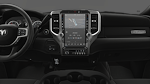 New 2025 Ram 2500 Big Horn Crew Cab 4x4 Pickup for sale #SG553150 - photo 5
