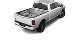 New 2025 Ram 2500 Laramie Crew Cab 4x4 Pickup for sale #SG559104 - photo 2