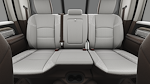 New 2025 Ram 2500 Laramie Crew Cab 4x4 Pickup for sale #SG559104 - photo 3