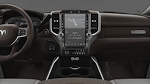 New 2025 Ram 2500 Laramie Crew Cab 4x4 Pickup for sale #SG559104 - photo 5