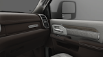 New 2025 Ram 2500 Laramie Crew Cab 4x4 Pickup for sale #SG559104 - photo 7