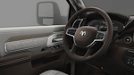 New 2025 Ram 2500 Laramie Crew Cab 4x4 Pickup for sale #SG559104 - photo 8