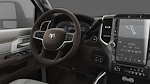 New 2025 Ram 2500 Laramie Crew Cab 4x4 Pickup for sale #SG559104 - photo 9
