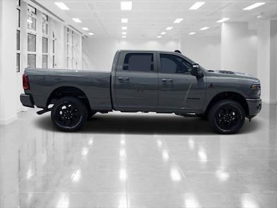 New 2025 Ram 2500 Laramie Crew Cab 4x4 Pickup for sale #SG584162 - photo 2