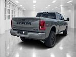 New 2025 Ram 2500 Laramie Crew Cab 4x4 Pickup for sale #SG584162 - photo 3