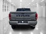 New 2025 Ram 2500 Laramie Crew Cab 4x4 Pickup for sale #SG584162 - photo 4