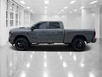 New 2025 Ram 2500 Laramie Crew Cab 4x4 Pickup for sale #SG584162 - photo 5