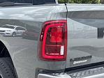New 2025 Ram 2500 Laramie Crew Cab 4x4 Pickup for sale #SG584162 - photo 7