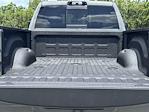 New 2025 Ram 2500 Laramie Crew Cab 4x4 Pickup for sale #SG584162 - photo 8