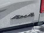 New 2025 Ram 2500 Laramie Crew Cab 4x4 Pickup for sale #SG584162 - photo 9