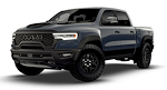 New 2026 Ram 1500 TRX Crew Cab 4x4 Pickup for sale #61966197 - photo 4