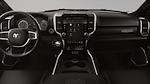 New 2026 Ram 1500 Laramie Crew Cab 4x4 Pickup for sale #TN173356 - photo 6