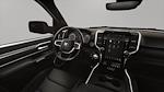 New 2026 Ram 1500 Laramie Crew Cab 4x4 Pickup for sale #TN173356 - photo 8