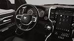 New 2026 Ram 1500 Laramie Crew Cab 4x4 Pickup for sale #TN173356 - photo 9