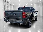 New 2026 Ram 1500 Laramie Crew Cab 4x4 Pickup for sale #TN173357 - photo 7
